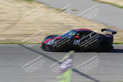 media/May-11-2024-Lotus Club of SoCal (Sat) [[dbcd79269c]]/Advanced/Grid and Front Straight/